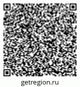 79260263757