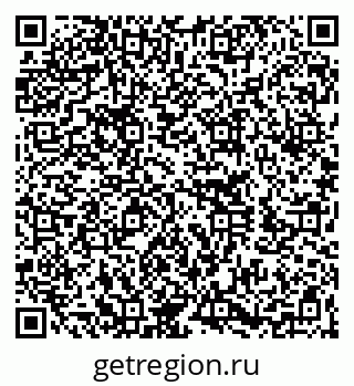 79260263758