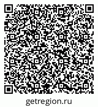 79260263759