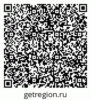 79260263764
