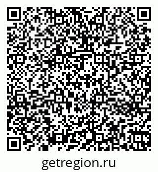 79260263791