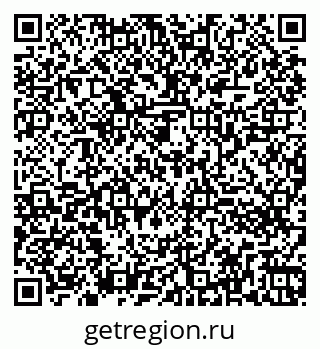 79260263802