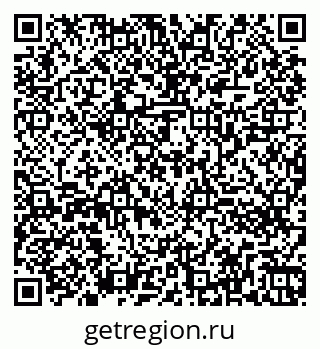 79260263804