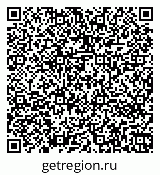 79260263810