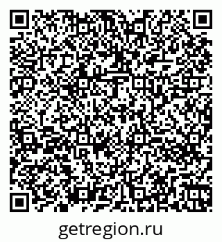 79260263820