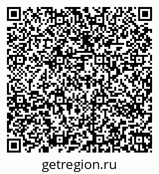 79260263821
