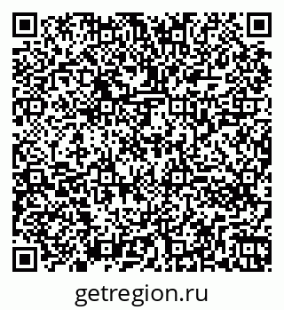 79260263835
