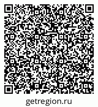 79260263838