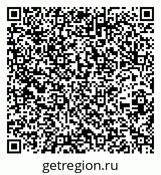79260263840