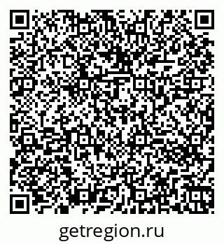 79260263844