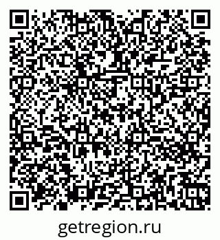 79260263856