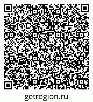 79260263857