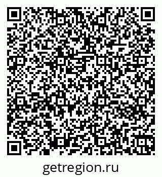 79260263859