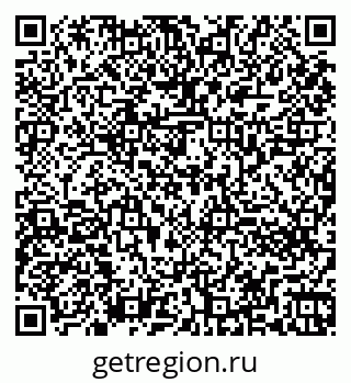 79260263868