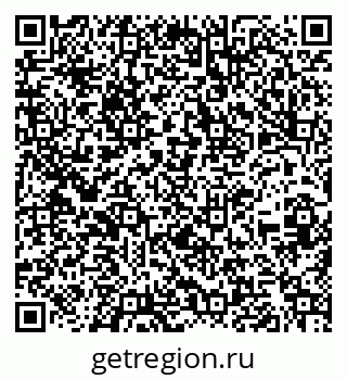 79260263869