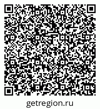 79260263871