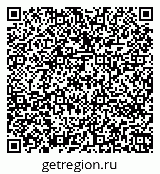 79260263875