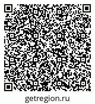 79260263882