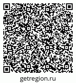 79260263883