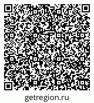 79260263885