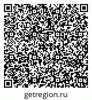 79260263886