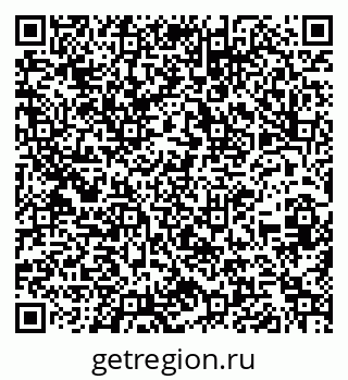 79260263887