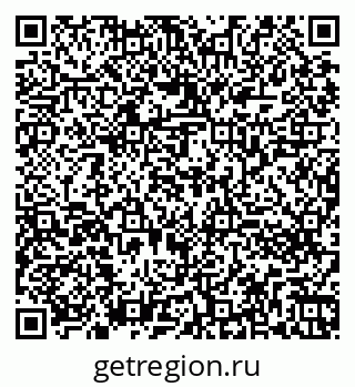 79260263894