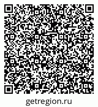 79260263896