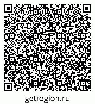 79260263899