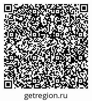 79260263902