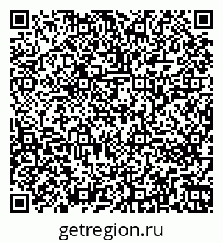79260263904