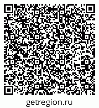 79260263905