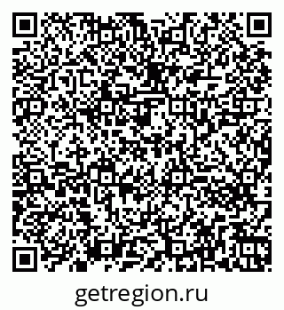 79260263906