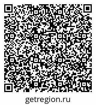 79260263910