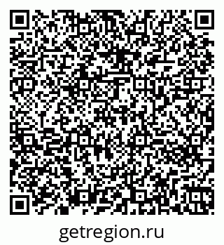 79260263911