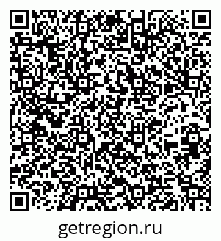 79260263913