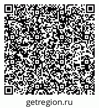79260263916