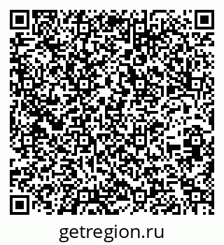 79260263921