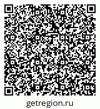 79260263931