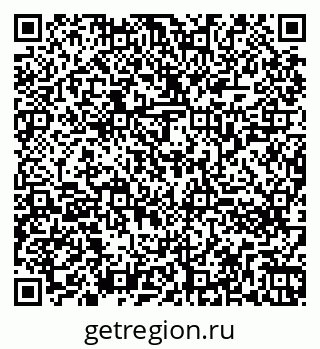 79260263934