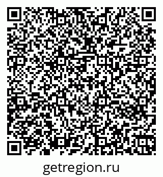 79260263939