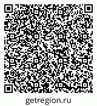 79260263940