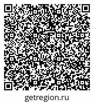 79260263941