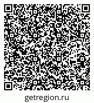 79260263946