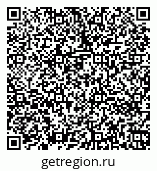 79260263952