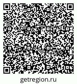 79260263957