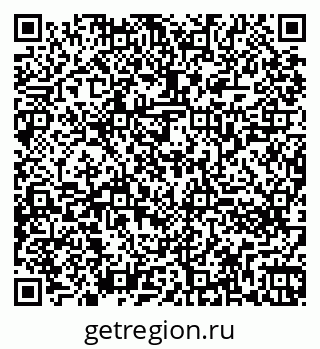 79260263959