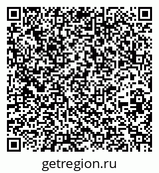 79260263963