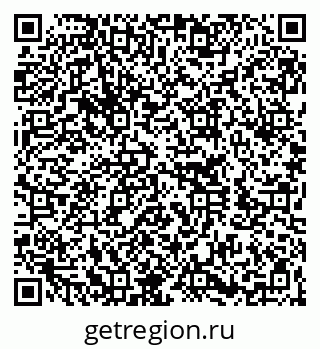 79260263965