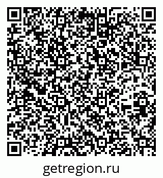 79260263968